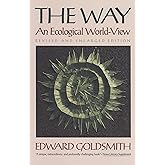 The Way: An Ecological World-View