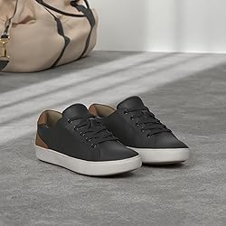 Naturalizer Womens Morrison Comfortable Lace Up