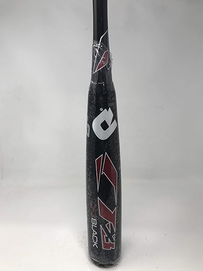demarini composite