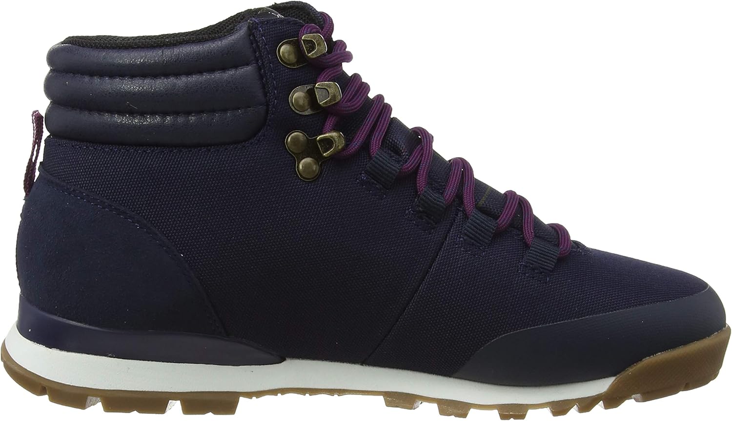  | Joules Women's Hiking Rain Boot | Hiking Boots