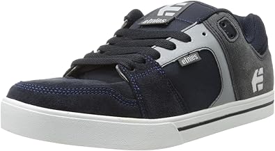 etnies rockfield
