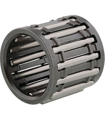 Amazon.com: Hot Rods Main Bearing & Seal Kits Compatible with