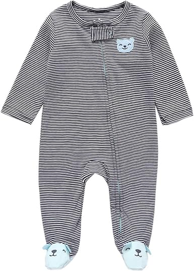 joie spin 360 isofix