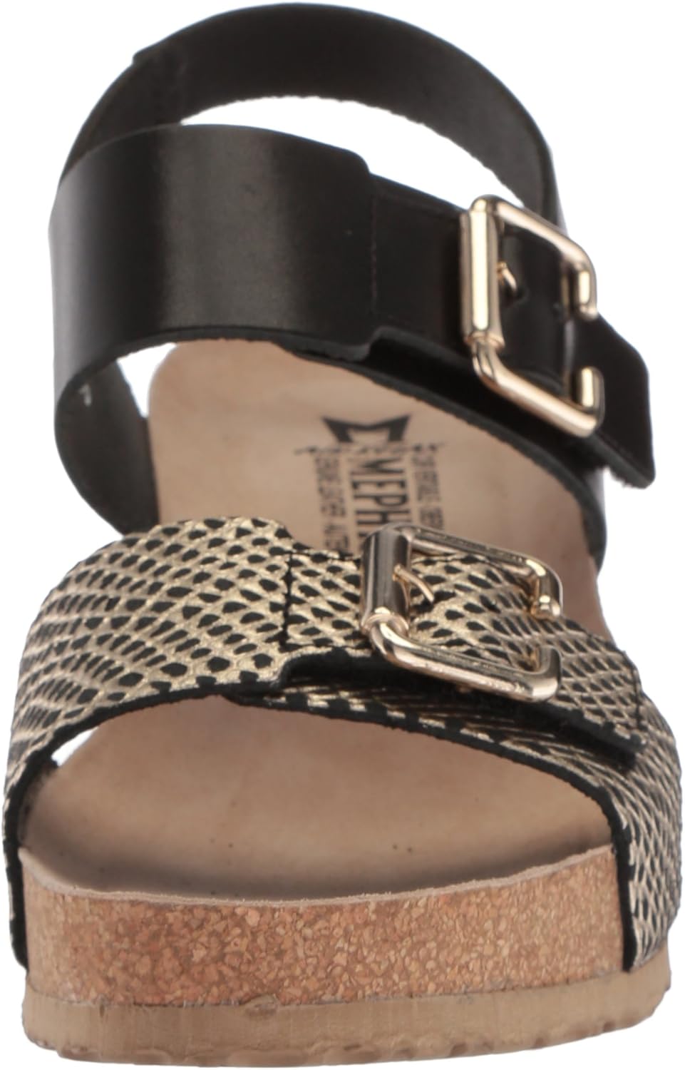 mephisto lissandra sale