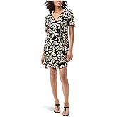 Trina Turk Womens Obelle 2 Dress