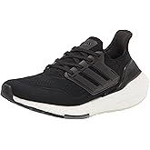 Adidas Women's Kanadia 2 Trail Running Shoe