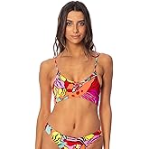 Maaji Womens Bralette