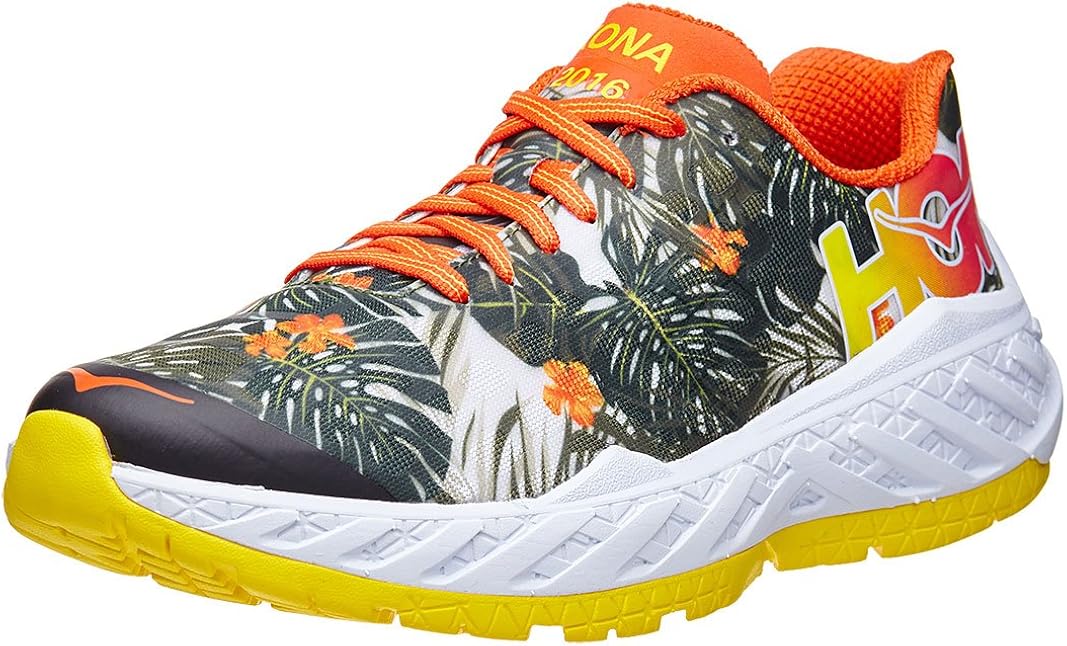 hoka kona