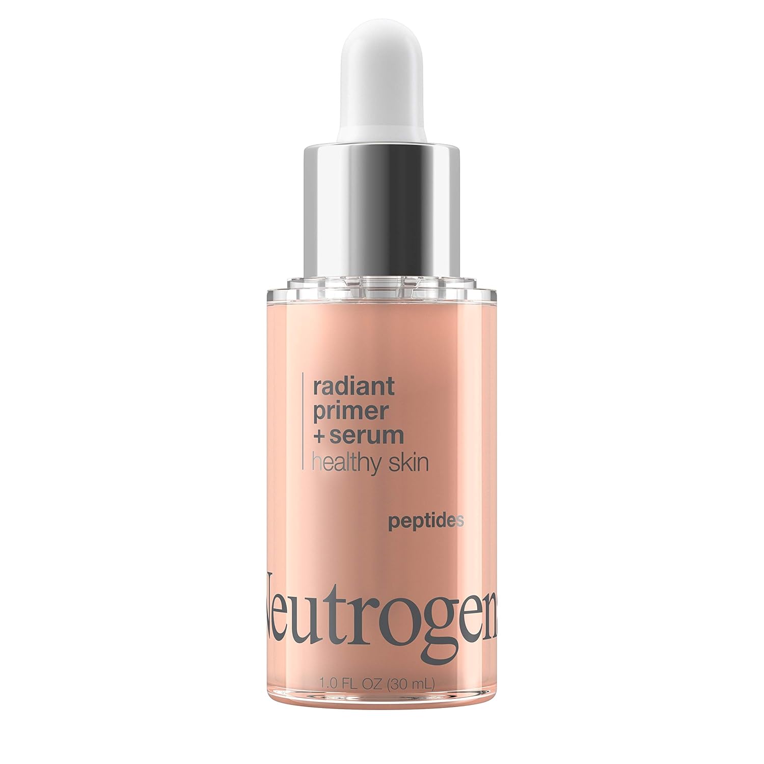 neutrogena skin booster