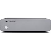 Cambridge Audio Solo Moving Magnet Phono Preamplifier