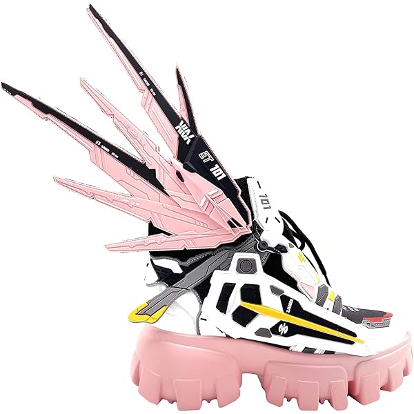 ⭐︎MELON ⭐︎ G/FORE x SWAG Golf Men's MG4+ O2 Defaced Golf Shoe – Swag Golf Co