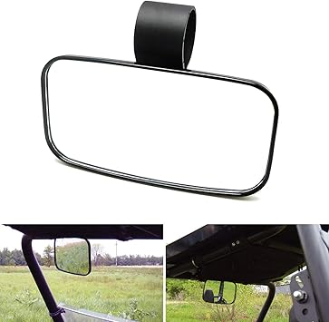 RAYBESTOS 761-2010A Pin//Cable Assembly for Breakaway Switch 761-2010