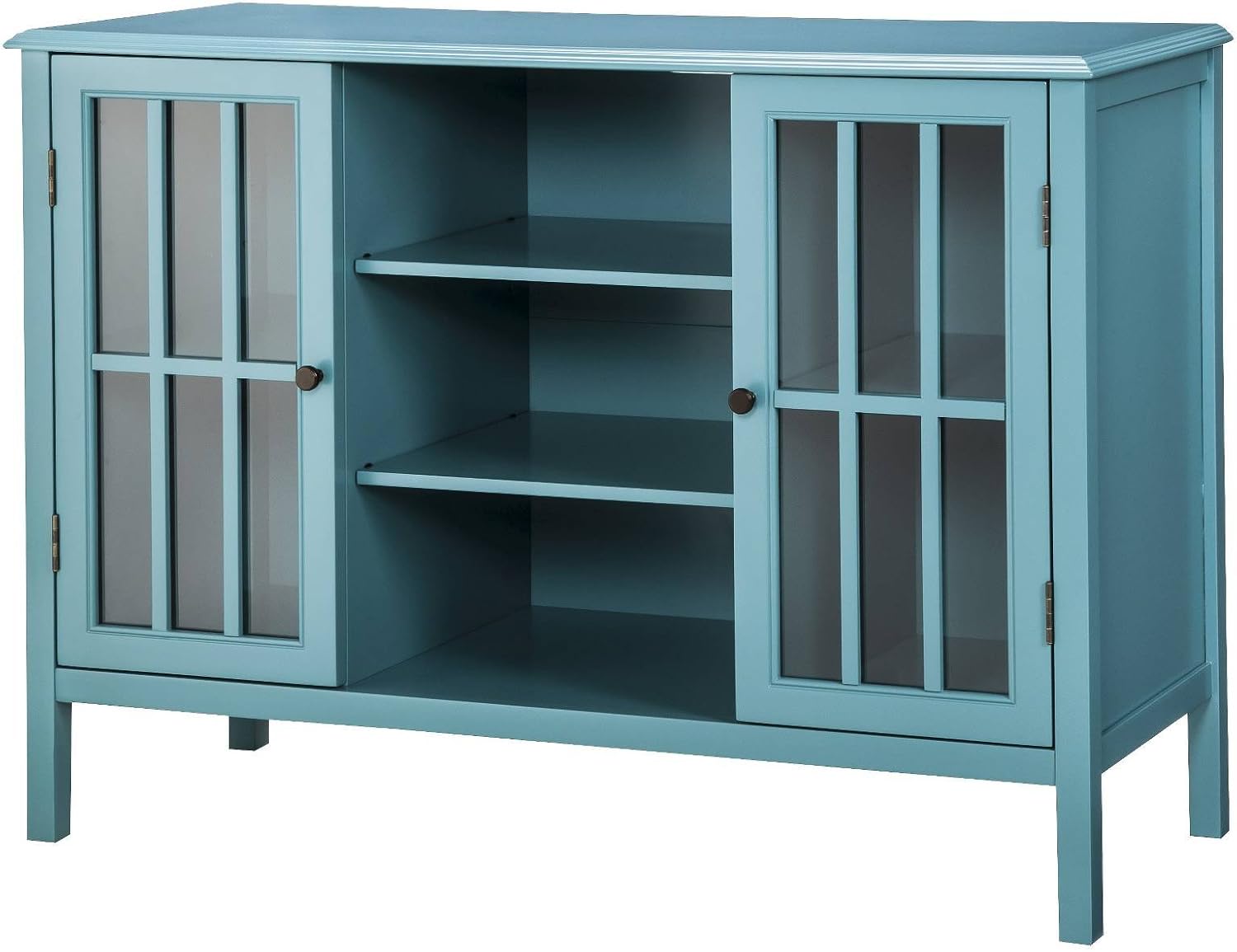 windham two door cabinet