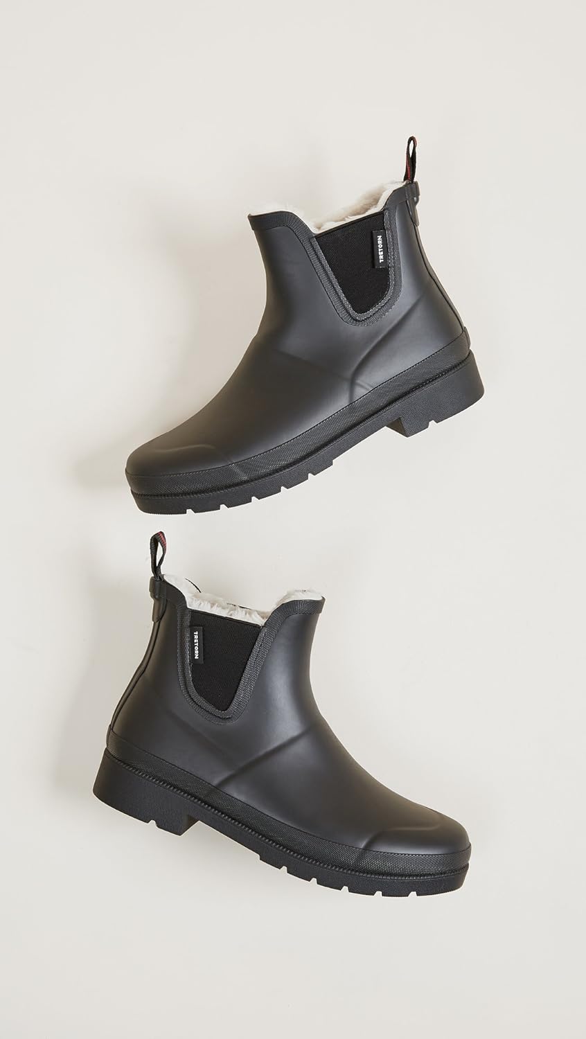 tretorn women's lina wnt rain boot