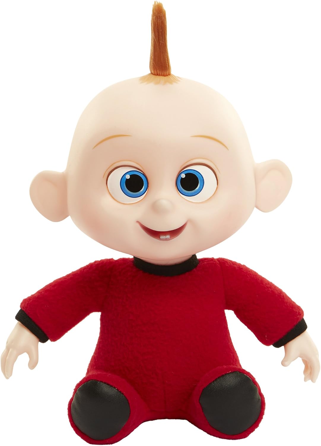 Amazon Com Los Increibles De Disney Pixar 2 Jack Jack De Bebe Set De Regalo Figura Toys Games Amazon Com Los Increibles De Disney Pixar 2 Jack Jack De Bebe Set De Regalo Figura Toys Games