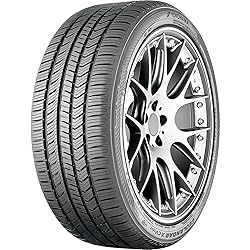 Yokohama 255/55R18 109W XL GEOLANDAR X-CV BW