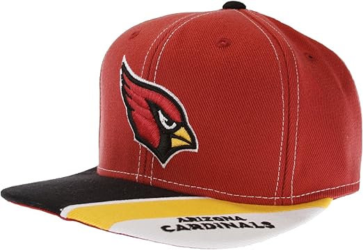 nfl youth caps