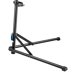 RAD Cycle Products Pro Bicycle Adjustable Repair