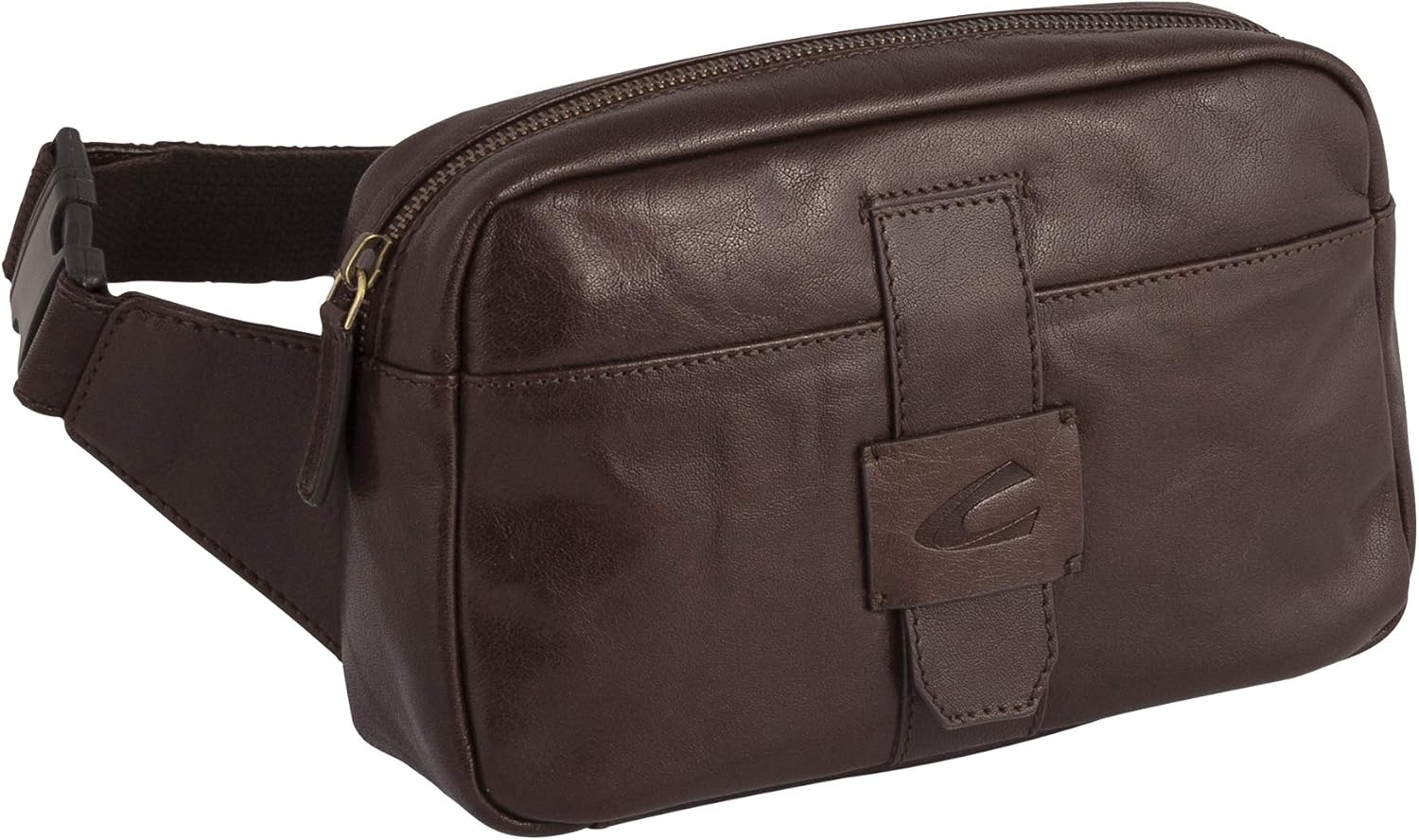camel active messenger bag