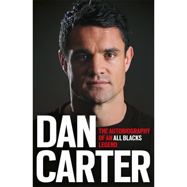 Amazon.com: Gerrard: My Autobiography: 9780553817331: Gerrard