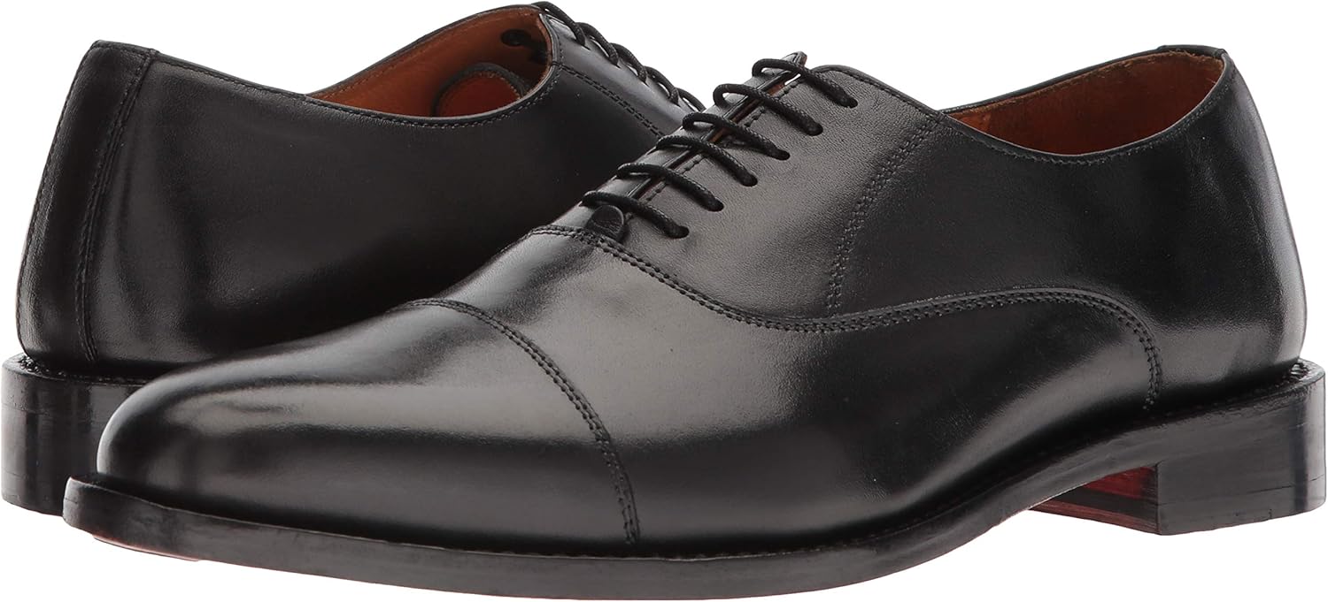 carlos santana shoes mens