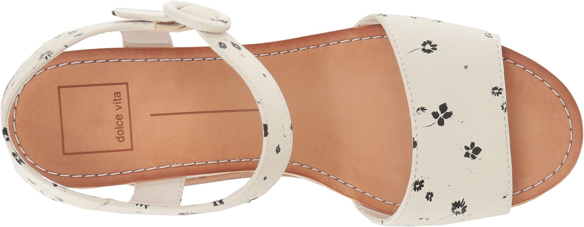 dolce vita datiah wedges