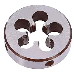 M14 x 1mm HSS Metric Tap And Die Set Thread Tap And
