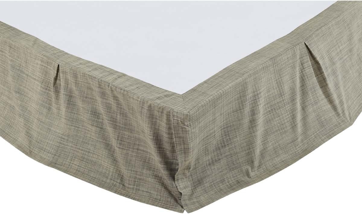 Best Extendable Dining Table August