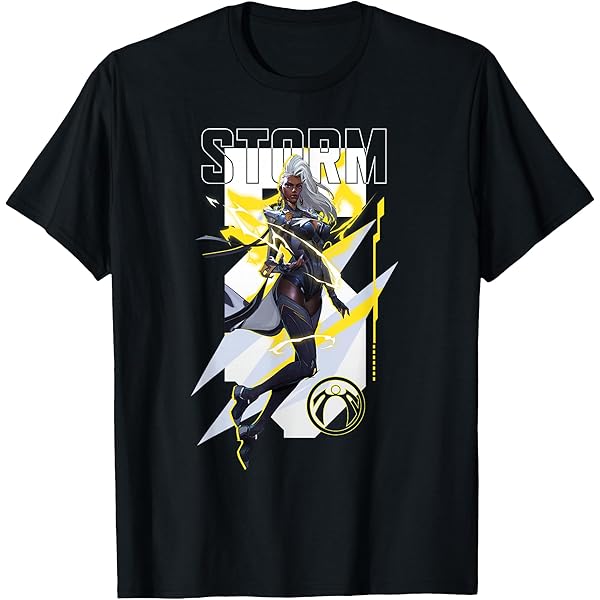 SIM AND THEIR RIVALS Tシャツ Lサイズ SIM AND THEIR RIVALS Tシャツ