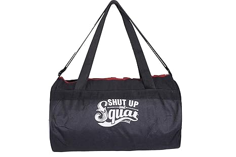 duffle bag target australia