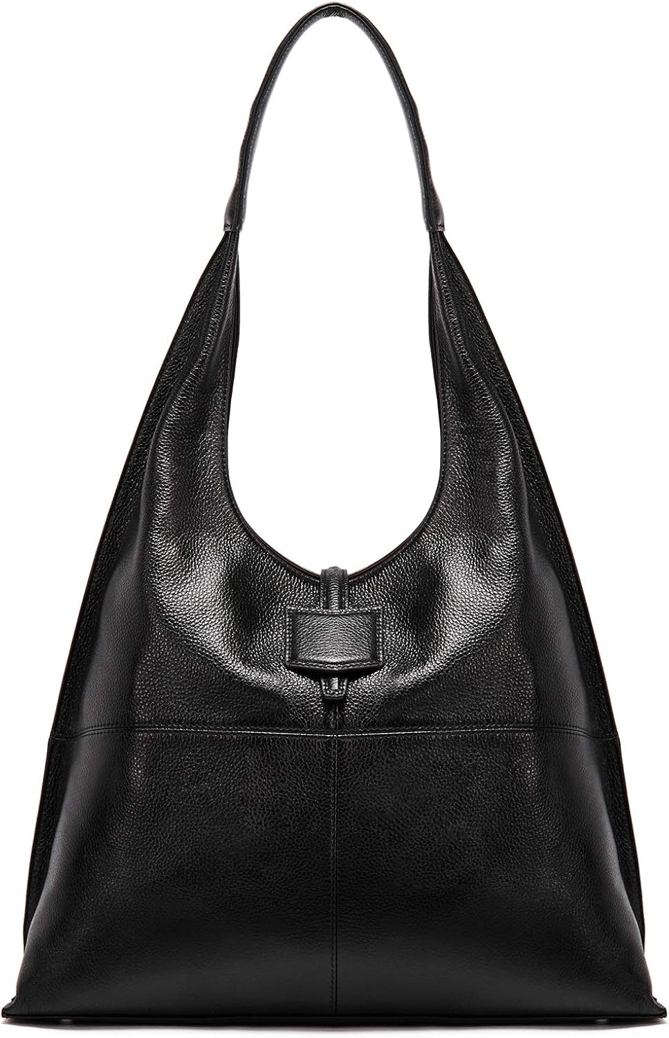 designer hobo purses
