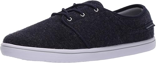 wool sneakers amazon