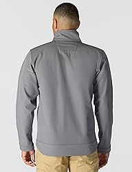 Carhartt Men's Rain Defender® Relaxed Fit