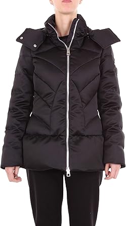 doudoune versace femme