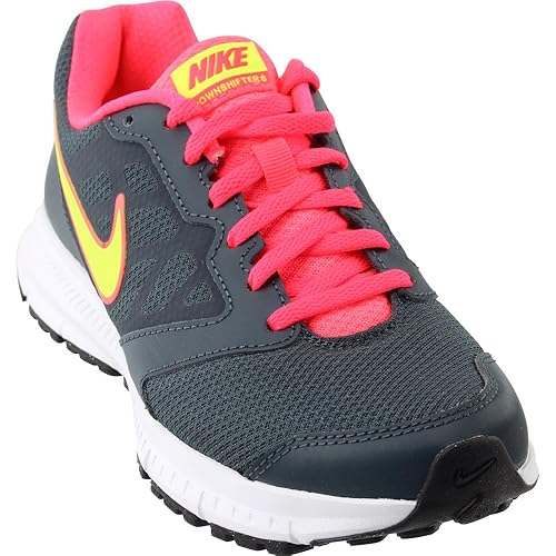 nike downshifter 6 msl running shoes