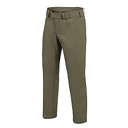 Helikon-Tex CTP Covert Tactical Pants for Men