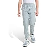 Adidas Boys All Sport Jogger