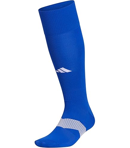 cf3577 adidas