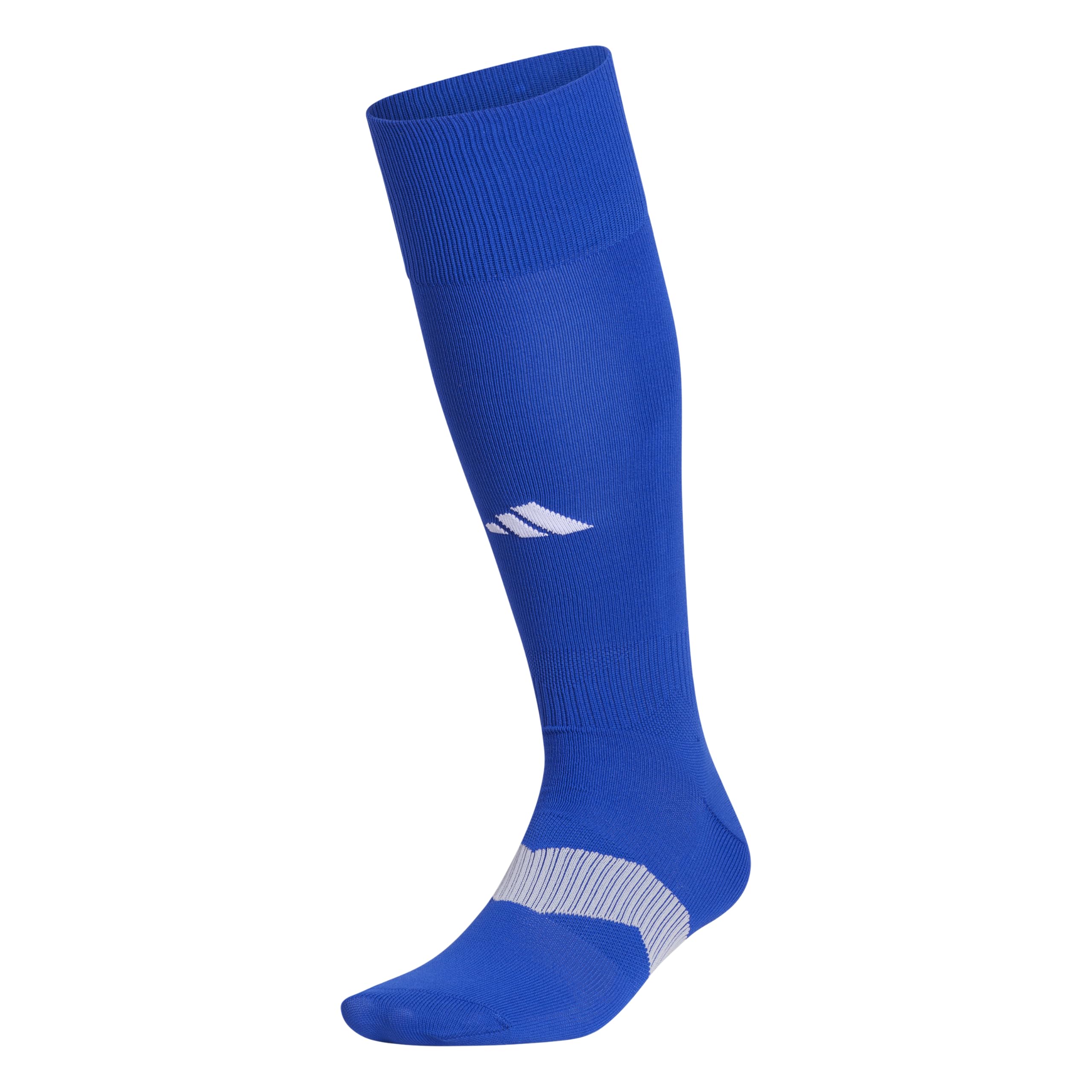 Photo 1 of adidas Metro Soccer Socks for Men, Women, Youth, Boys and Girls, Team Sports