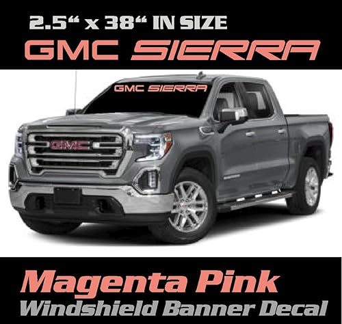 Amazon Com 6 To 8 Year Outdoor Life 2 5 Inch By 38 Inch Gmc