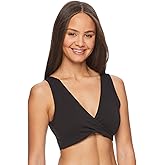 Lamaze - Intimate Apparel Maternity Nursing Cotton Span Sleep Bra Bra