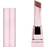Maybelline Color Sensational Shine Compulsion