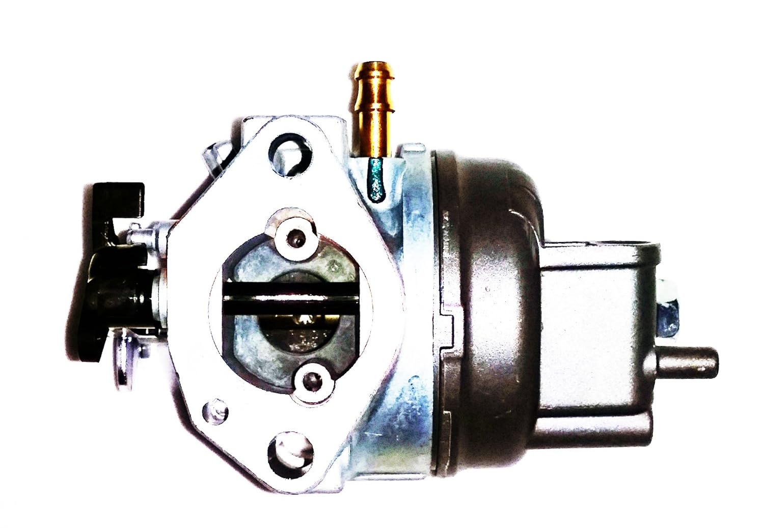 Best Honda Lawn Mower Parts Carb Choke Control