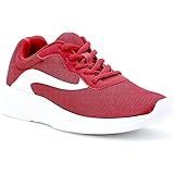 Tenis marca athletic Clearance