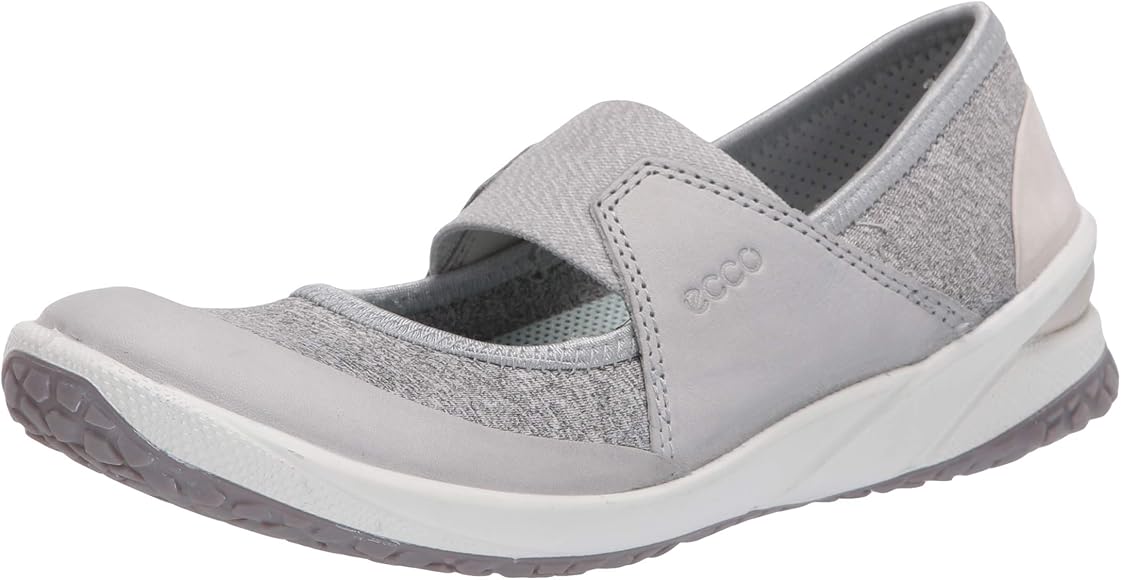 amazon ecco womens shoes