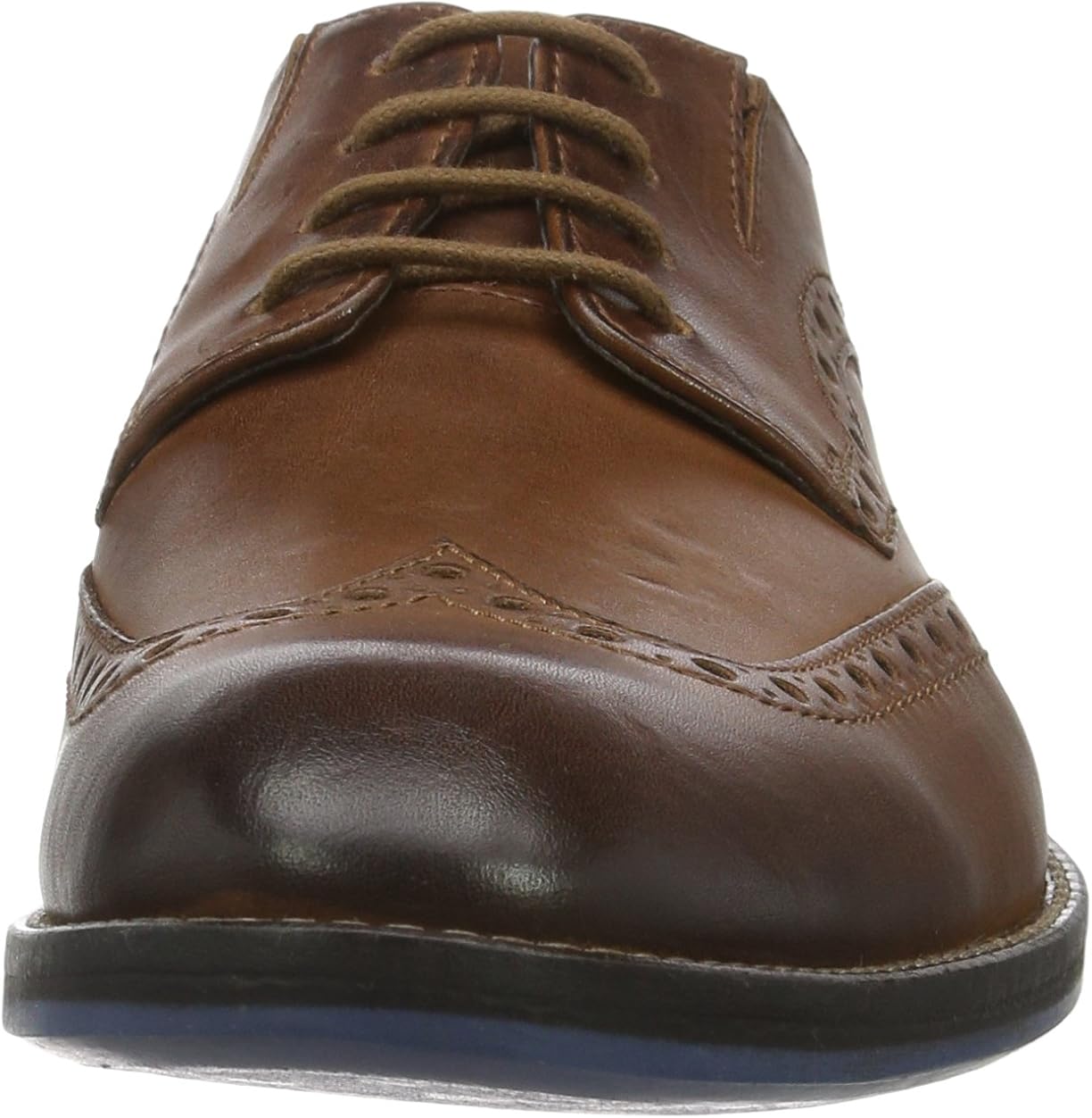 clarks prangley limit