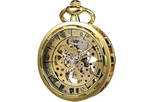 71KxflHlTIL._AC_UL300_SR300,200_ Common Mistakes When Buying a Watch