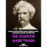 The Complete Robert Louis Stevenson Novels Short Stories Travels Non Fiction Plays And Poems Kindle Edition By Stevenson Robert Louis Literature Fiction Kindle Ebooks Amazon Com