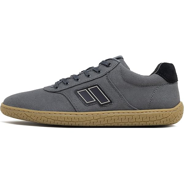 Champion ST. JOHN'S 77 ネイビー L JLB CHAMPION SNEAKERS / JAPANESE INDIGO DENIM – John Lofgren