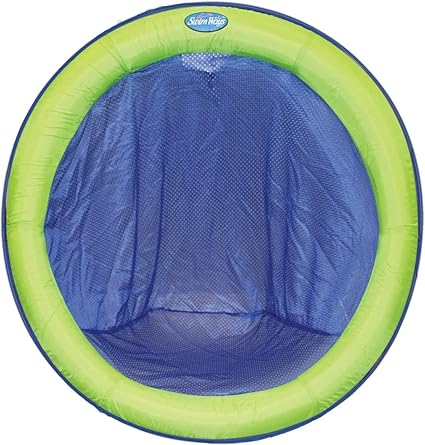 swimways spring float amazon